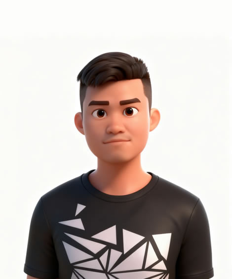 <B>txguangg…</B> - 资深SEO专家