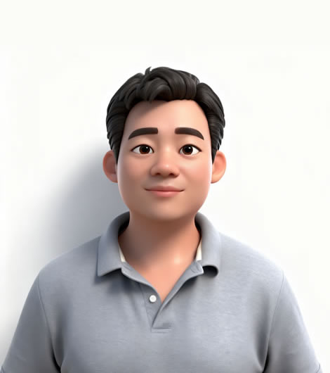 <B>txguangg…</B> - 资深SEO专家