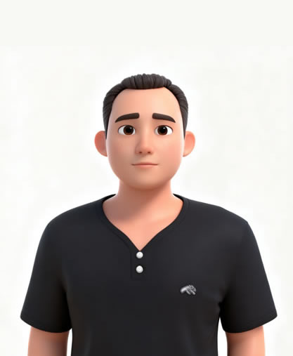 <B>txguangg…</B> - 资深SEO专家