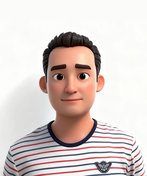 <B>txguangg…</B> - 资深SEO专家